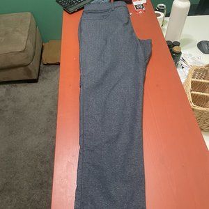 Lululemon ABC Classic